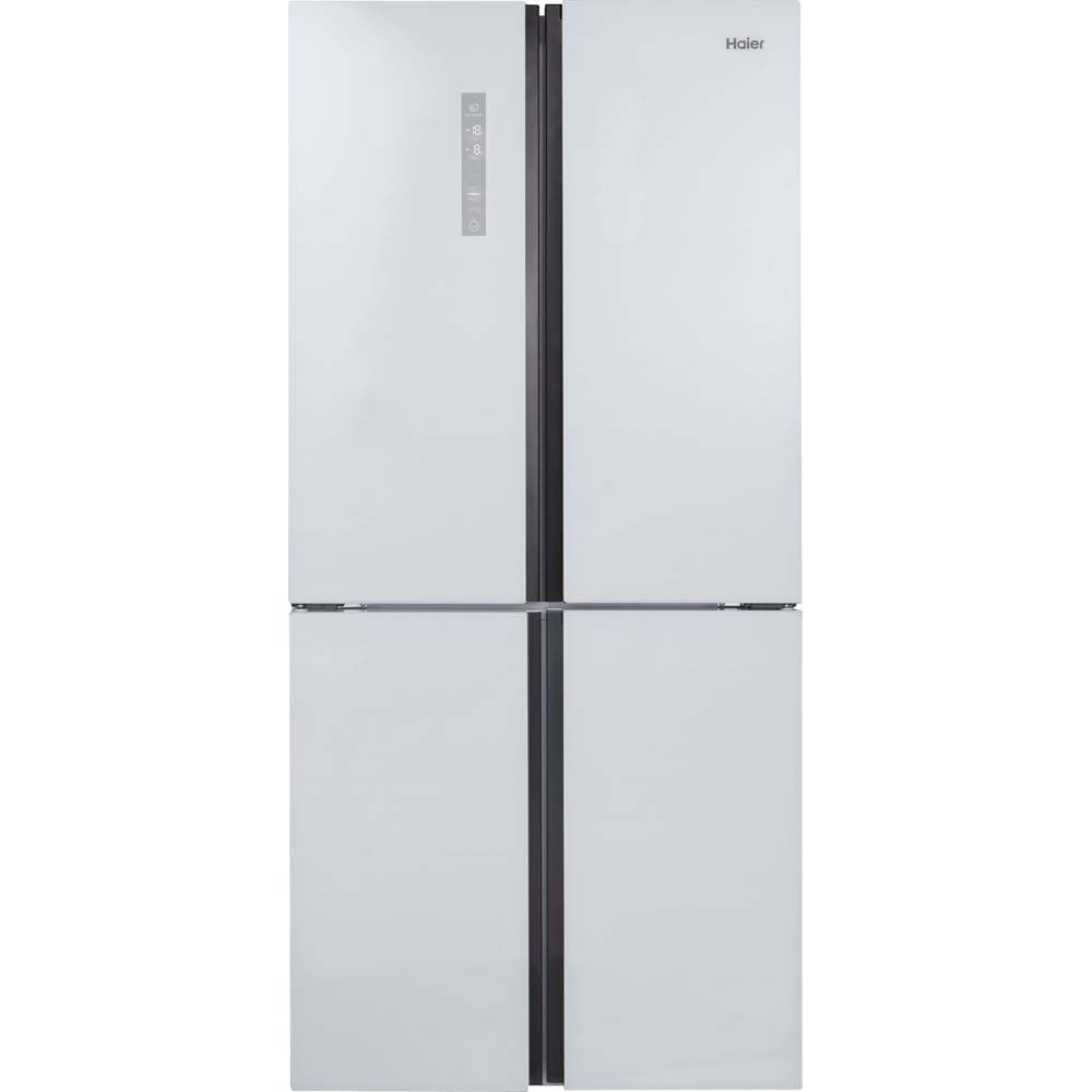 ���� ����� 4 ����� 472 ���� ������ ���� Haier HRF-6200FW
