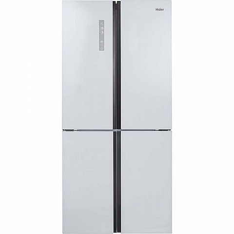 ���� ����� 4 ����� 472 ���� ������ ���� Haier HRF-6200FW