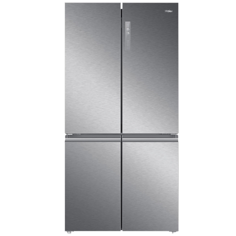Haier HRF-700FSS  