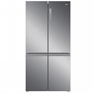 Haier HRF-700FSS Haier HRF-700FSS