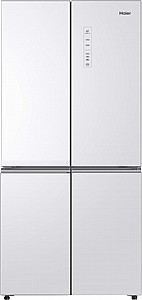 מקרר HRF700FW מקרר HRF700FW