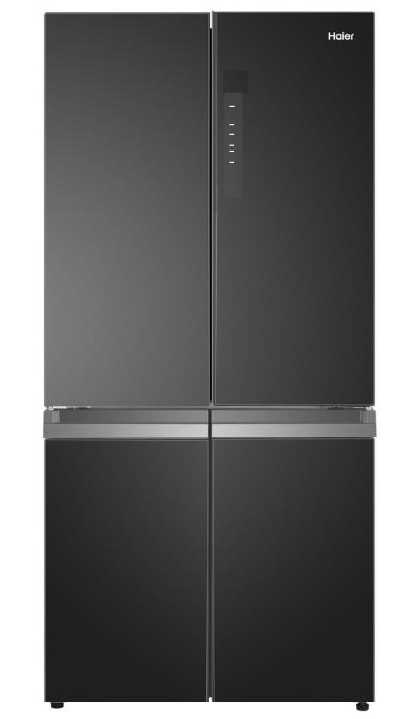 ���� 4 ����� ����� 665 ���� ���� Haier HRF-7100F-B