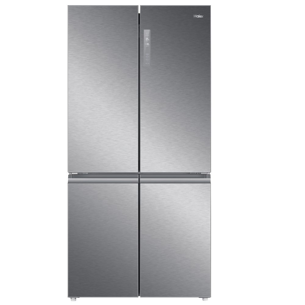 ���� ����� 665 ���� ������� Haier HRF-7100F-SS *�������� ���*