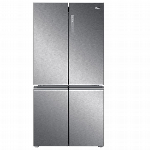 ���� ����� 665 ���� ������� Haier HRF-7100F-SS *�������� ���*