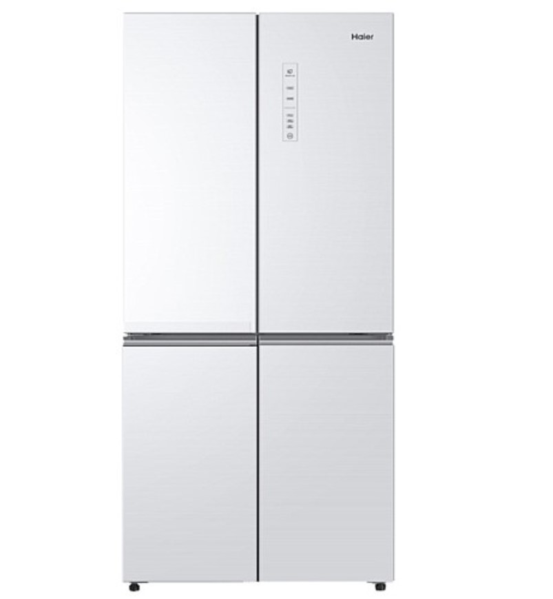 ���� 4 ����� ����� 665 ���� ��� Haier HRF-7100F-W