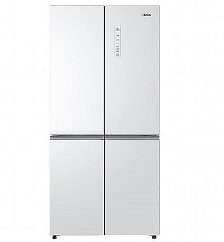 ���� 4 ����� ����� 665 ���� ��� Haier HRF-7100F-W