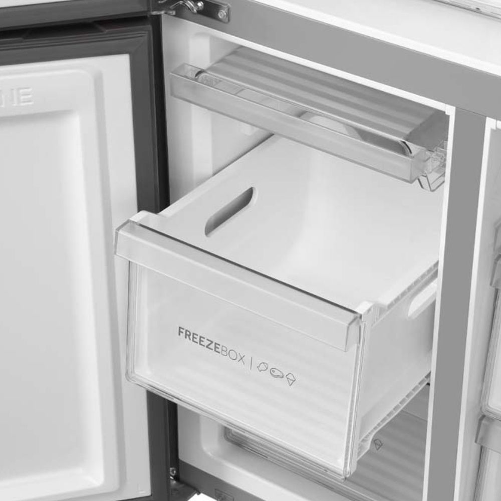 ���� ����� 665 ���� ��� Haier HRF-7100F *�������� ���*