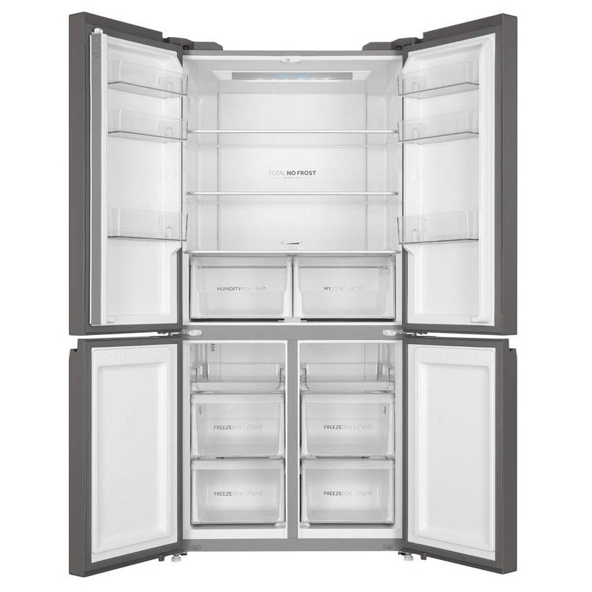 ���� ����� 665 ���� ��� Haier HRF-7100F *�������� ���*