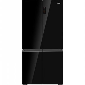 ���� ����� 681 ���� ������ ����� ���� ��� ����� Haier HRF-825FB *���� ��� �����*