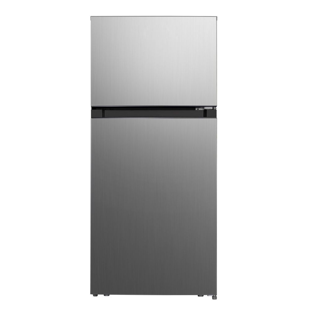 ���� ����� ����� ����� 498 ���� ���� Haier HRF-840SSR
