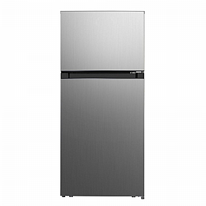 מקרר האייר מקפיא עליון 498 ליטר כסוף Haier HRF-840SSR מקרר האייר מקפיא עליון 498 ליטר כסוף Haier HRF-840SSR