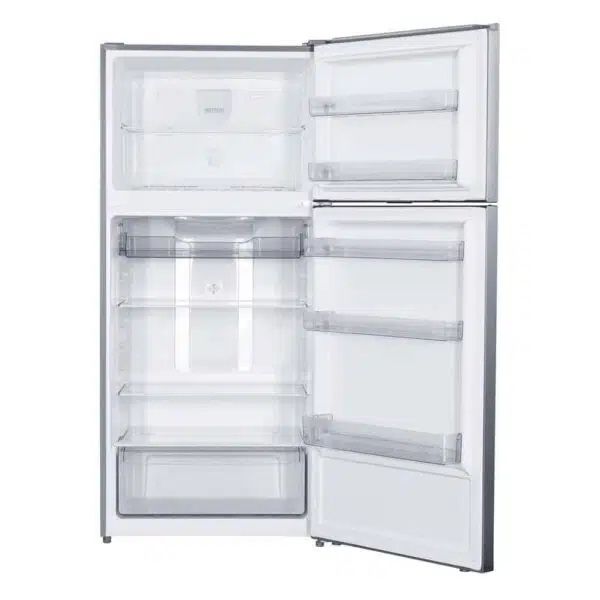 ���� ����� ����� ����� 498 ���� ���� Haier HRF-840SSR