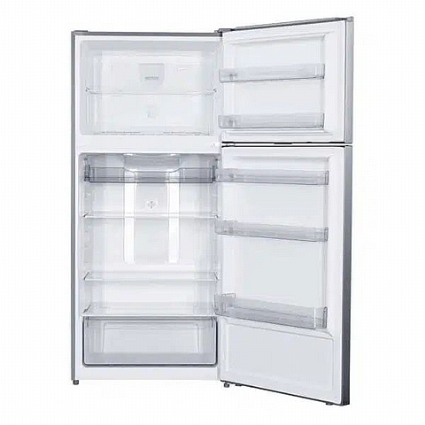 ���� ����� ����� ����� 498 ���� ��� Haier HRF-840WR