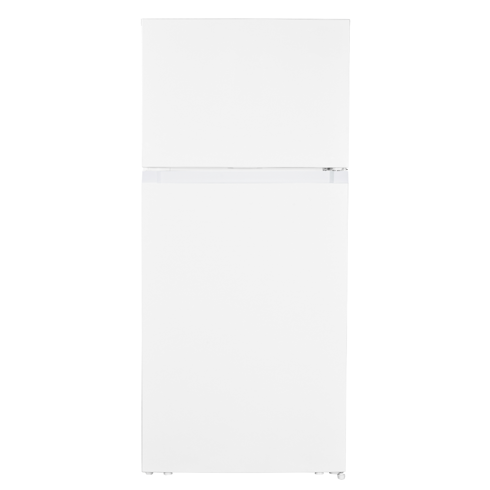 ���� ����� ����� ����� 498 ���� ��� Haier HRF-840WR