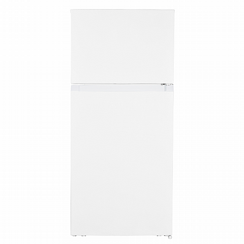 ���� ����� ����� ����� 498 ���� ��� Haier HRF-840WR