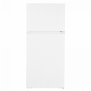 מקרר האייר מקפיא עליון 498 ליטר לבן Haier HRF-840WR מקרר האייר מקפיא עליון 498 ליטר לבן Haier HRF-840WR