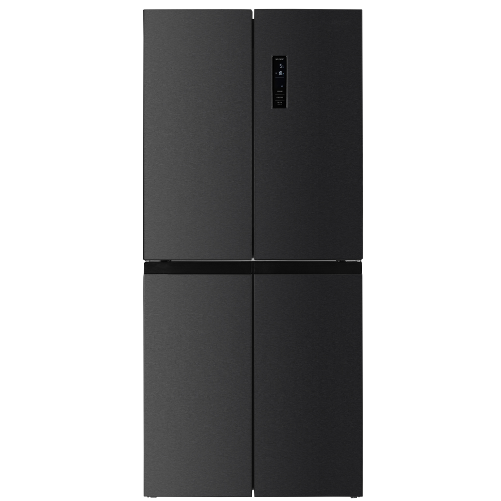 ���� 4 ����� ����� ������� ����� 472 ���� Haier HRF4494BX