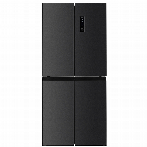 ���� 4 ����� ����� ������� ����� 472 ���� Haier HRF4494BX