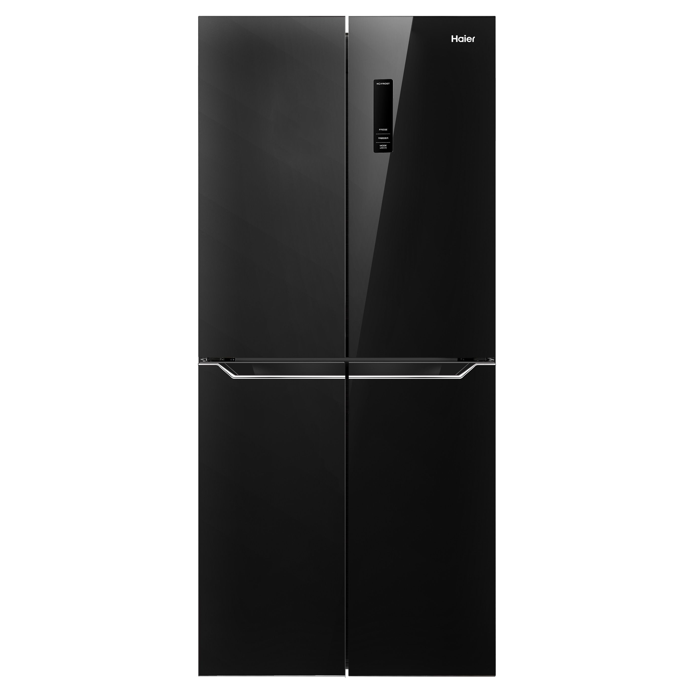 ���� 4 ����� ����� ���� Haier HRF4494FB