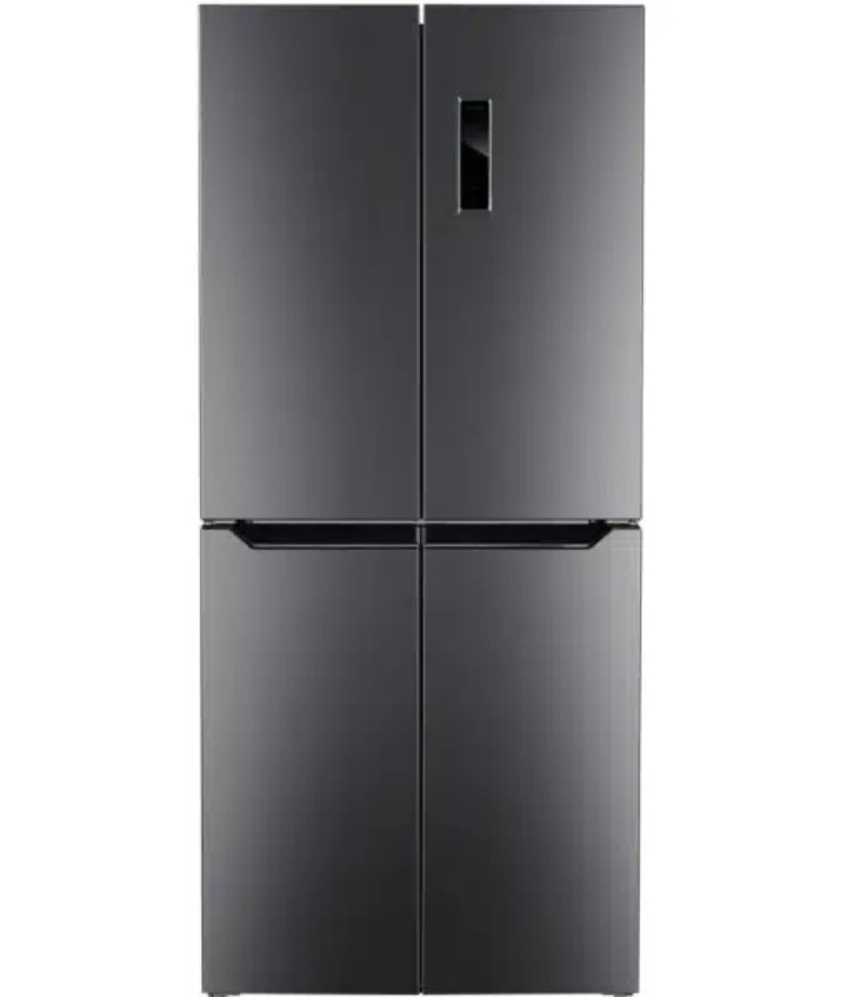 ���� 4 ����� ����� ������� Haier HRF4494FSS