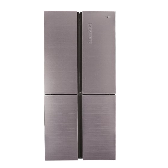 ���� ������ ����� 505 ����� ����� Haier HRF-550 �