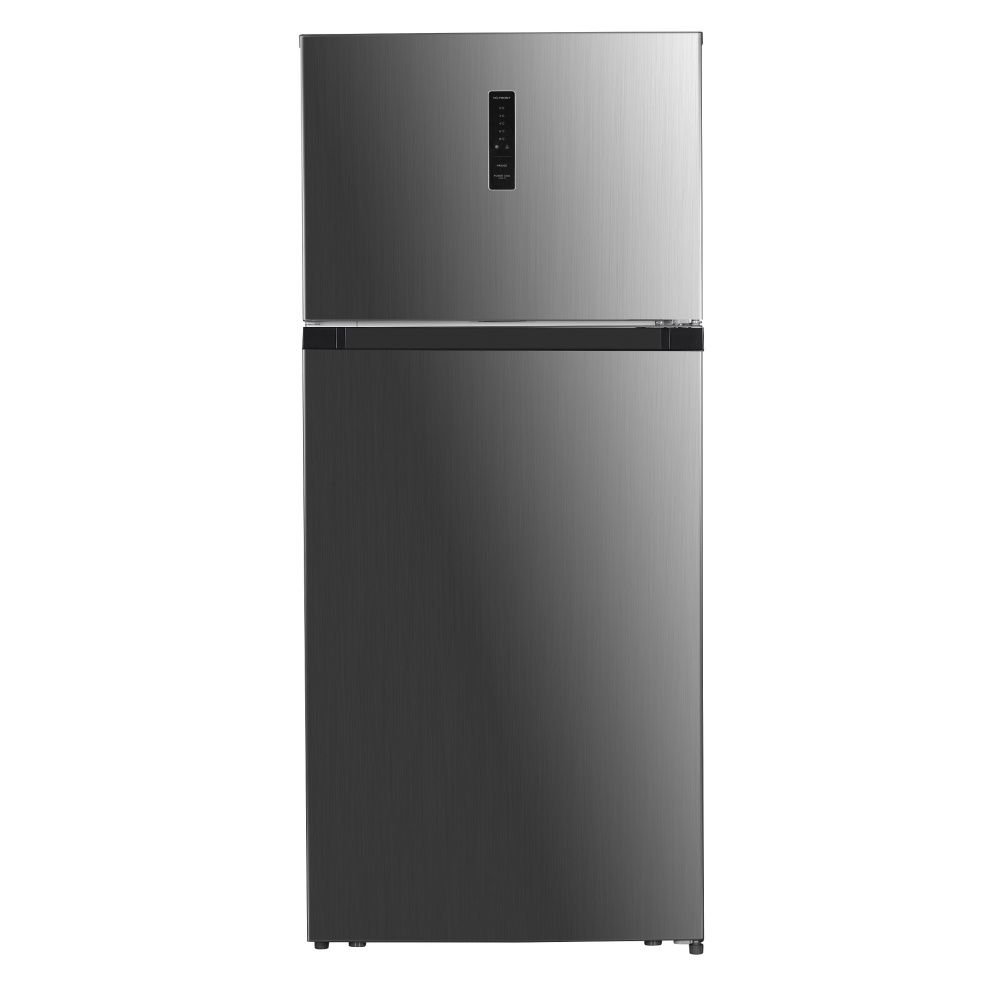 ���� ����� ����� ����� 529 ���� ������� Haier HRF-940SSR