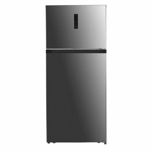 מקרר מקפיא עליון האייר 529 ליטר נירוסטה Haier HRF-940SSR מקרר מקפיא עליון האייר 529 ליטר נירוסטה Haier HRF-940SSR