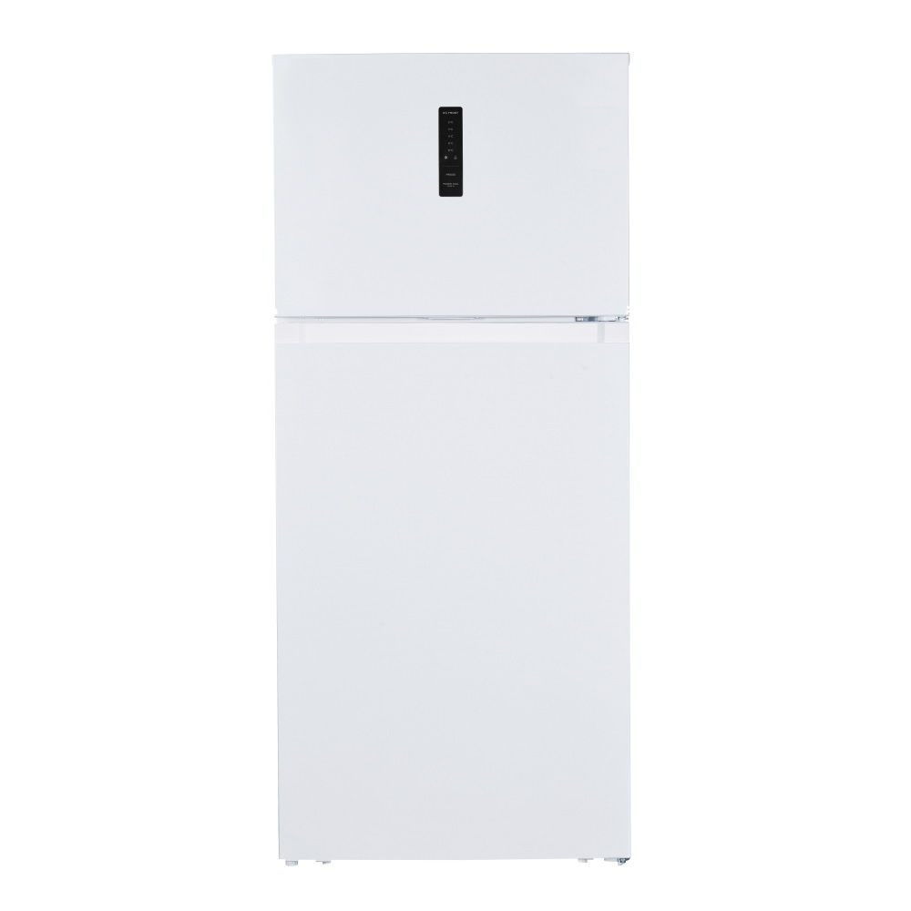 ���� ����� ����� ����� 529 ���� ��� Haier HRF940WR