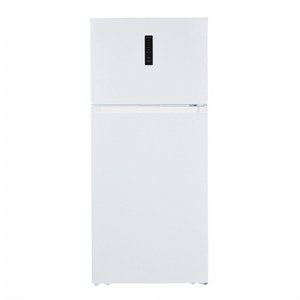 מקרר מקפיא עליון האייר 529 ליטר לבן Haier HRF940WR מקרר מקפיא עליון האייר 529 ליטר לבן Haier HRF940WR