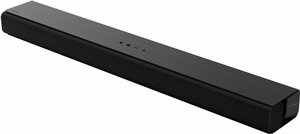 ���� ��� ������ Hisense HS-1000 SoundBar 2.0 120W