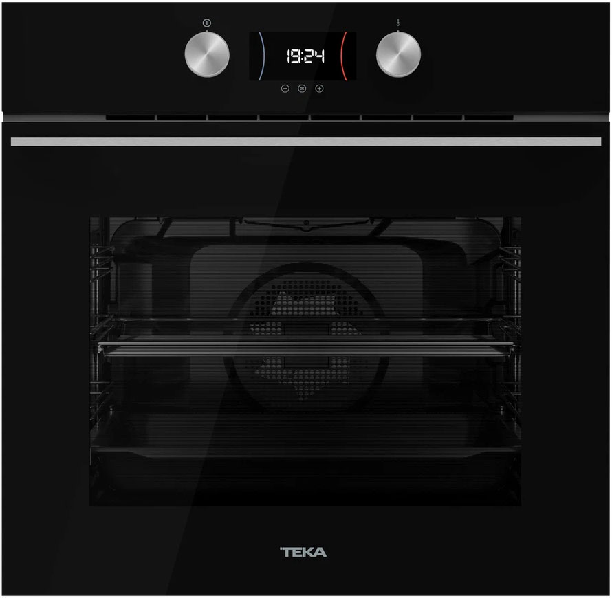 ����� ���� ��� ���� Teka HSB545BK