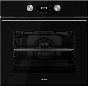 ����� ���� ��� ���� Teka HSB545BK