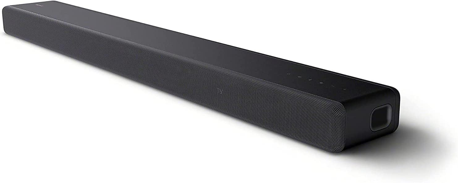 ���� ��� ��� 3.1 ������ ���� ��� ���� ����� Sony HTA3000