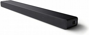 ���� ��� ��� 3.1 ������ ���� ��� ���� ����� Sony HTA3000