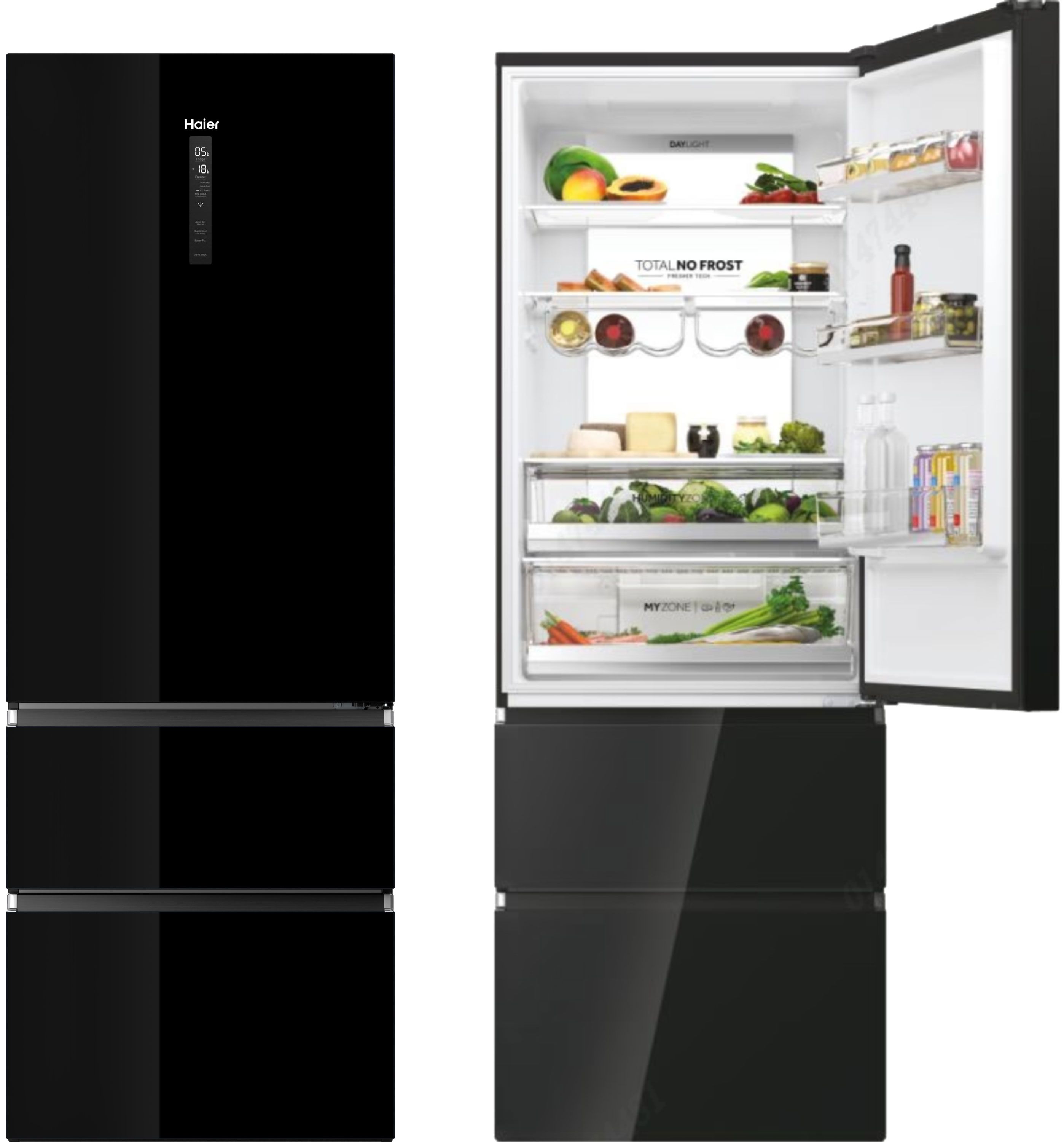 ���� ����� 3 ����� 483 ���� (���� 70 �"� ���� 200 �"�) ���� Haier HTW7720DNGB *����� ����*