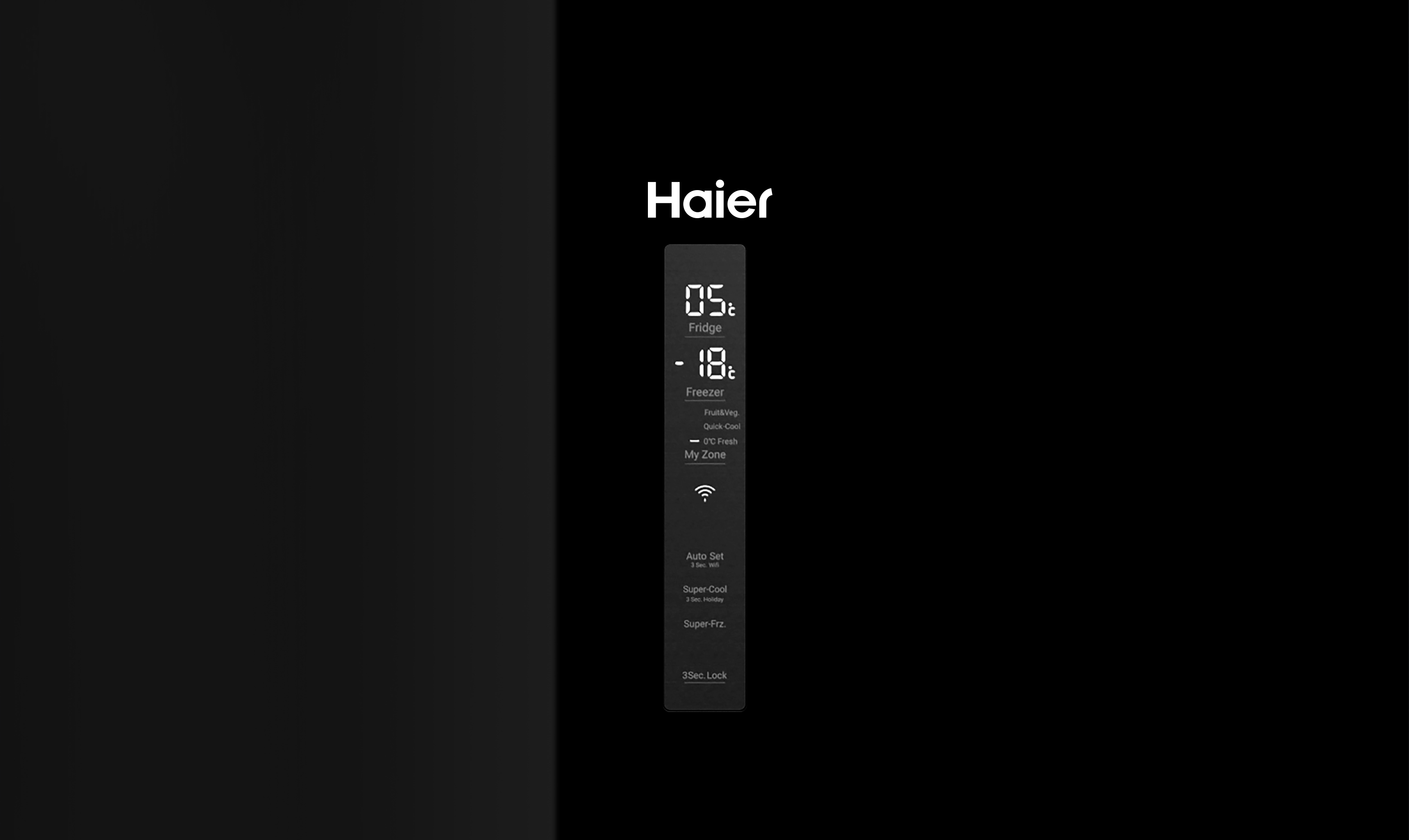 ���� ����� 3 ����� 483 ���� (���� 70 �"� ���� 200 �"�) ���� Haier HTW7720DNGB *����� ����*