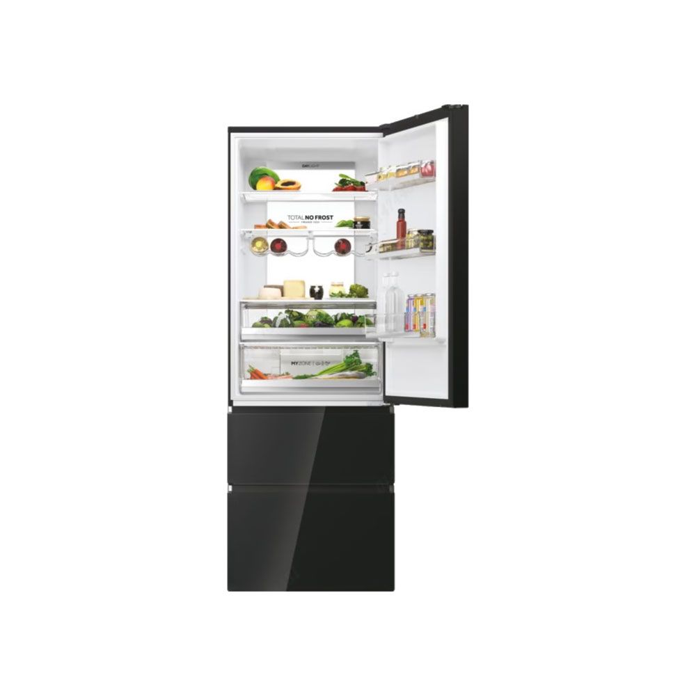 ���� ����� 3 ����� 483 ���� (���� 70 �"� ���� 200 �"�) ���� Haier HTW7720DNGB *����� ����*