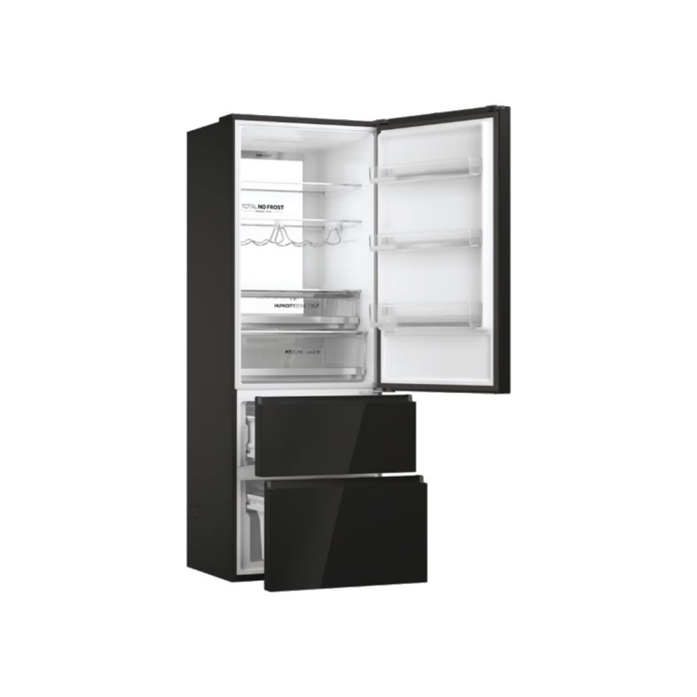���� ����� 3 ����� 483 ���� (���� 70 �"� ���� 200 �"�) ���� Haier HTW7720DNGB *����� ����*