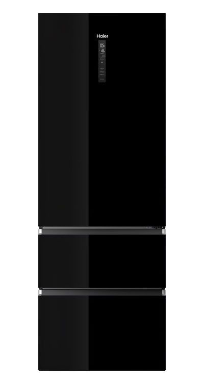���� ����� 3 ����� 483 ���� (���� 70 �"� ���� 200 �"�) ���� Haier HTW7720DNGB *����� ����*