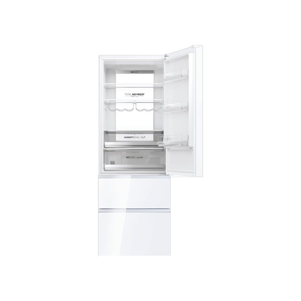 ���� ����� 3 ����� 483 ���� (���� 70 �"� ���� 200 �"�) ��� Haier HTW7720DNGW *����� ����*