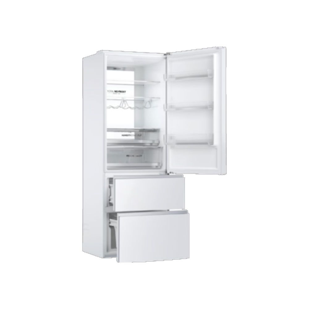 ���� ����� 3 ����� 483 ���� (���� 70 �"� ���� 200 �"�) ��� Haier HTW7720DNGW *����� ����*