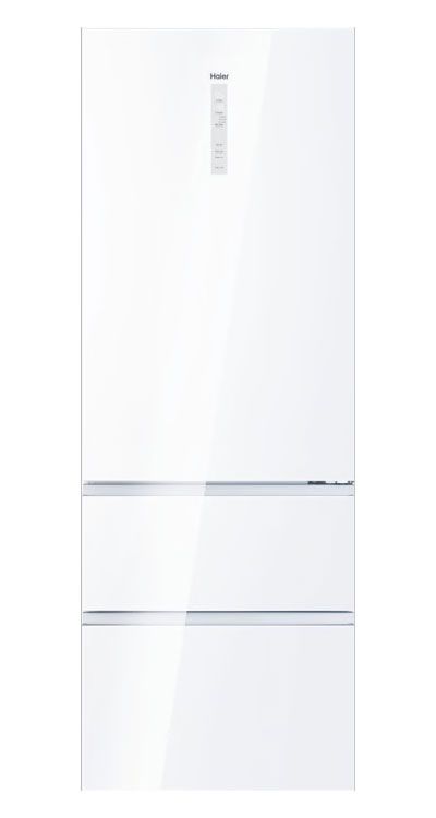 ���� ����� 3 ����� 483 ���� (���� 70 �"� ���� 200 �"�) ��� Haier HTW7720DNGW *����� ����*