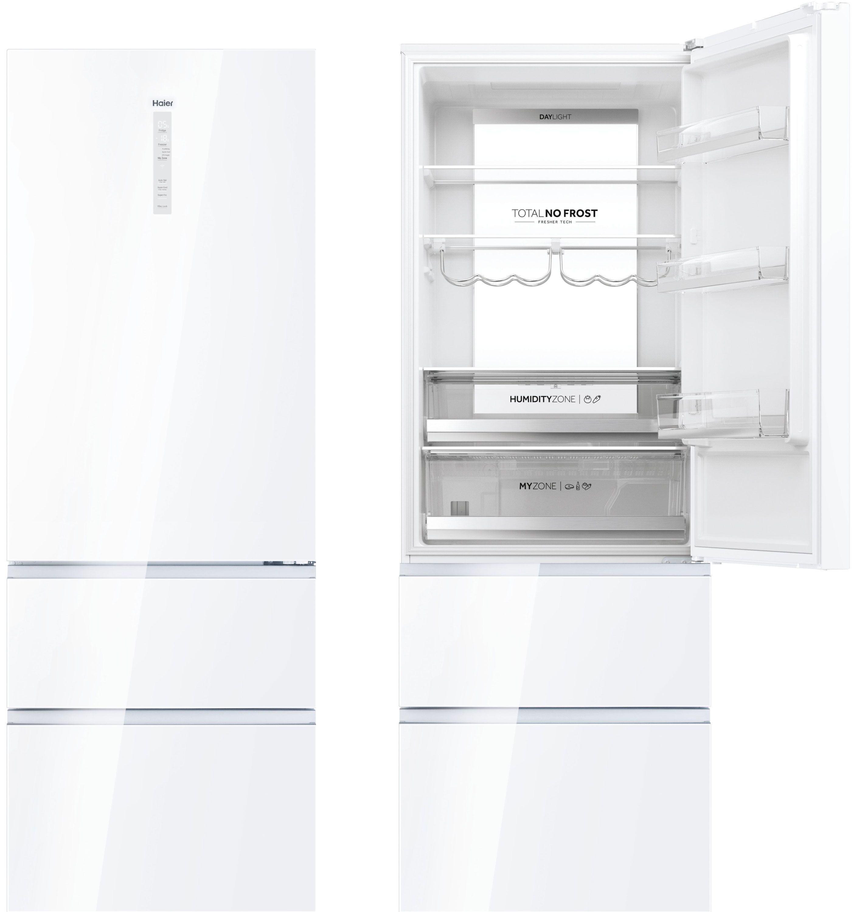 ���� ����� 3 ����� 483 ���� (���� 70 �"� ���� 200 �"�) ��� Haier HTW7720DNGW *����� ����*