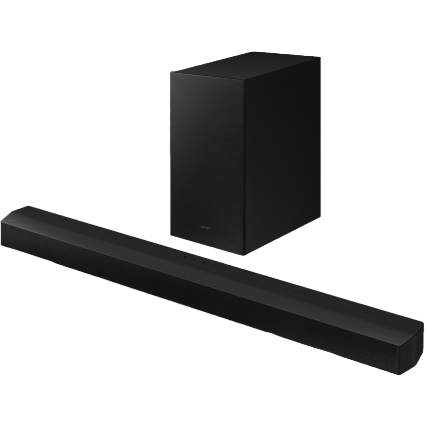 ���� ��� ������ 2.1 ���� ������� ������ Samsung HW-B450