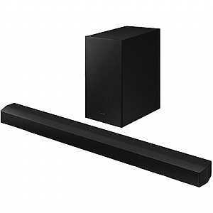 ���� ��� ������ 2.1 ���� ������� ������ Samsung HW-B450