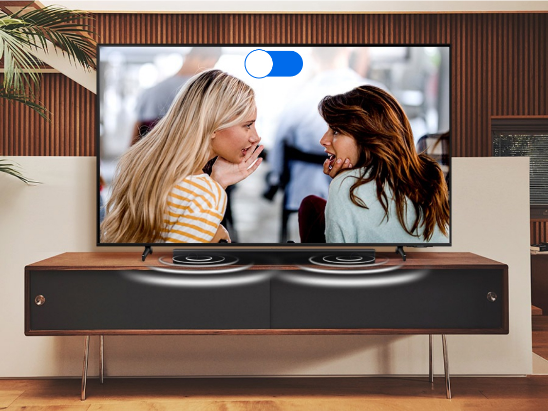 ���� ��� 2.1 ������ SAMSUNG HW-B550 410W