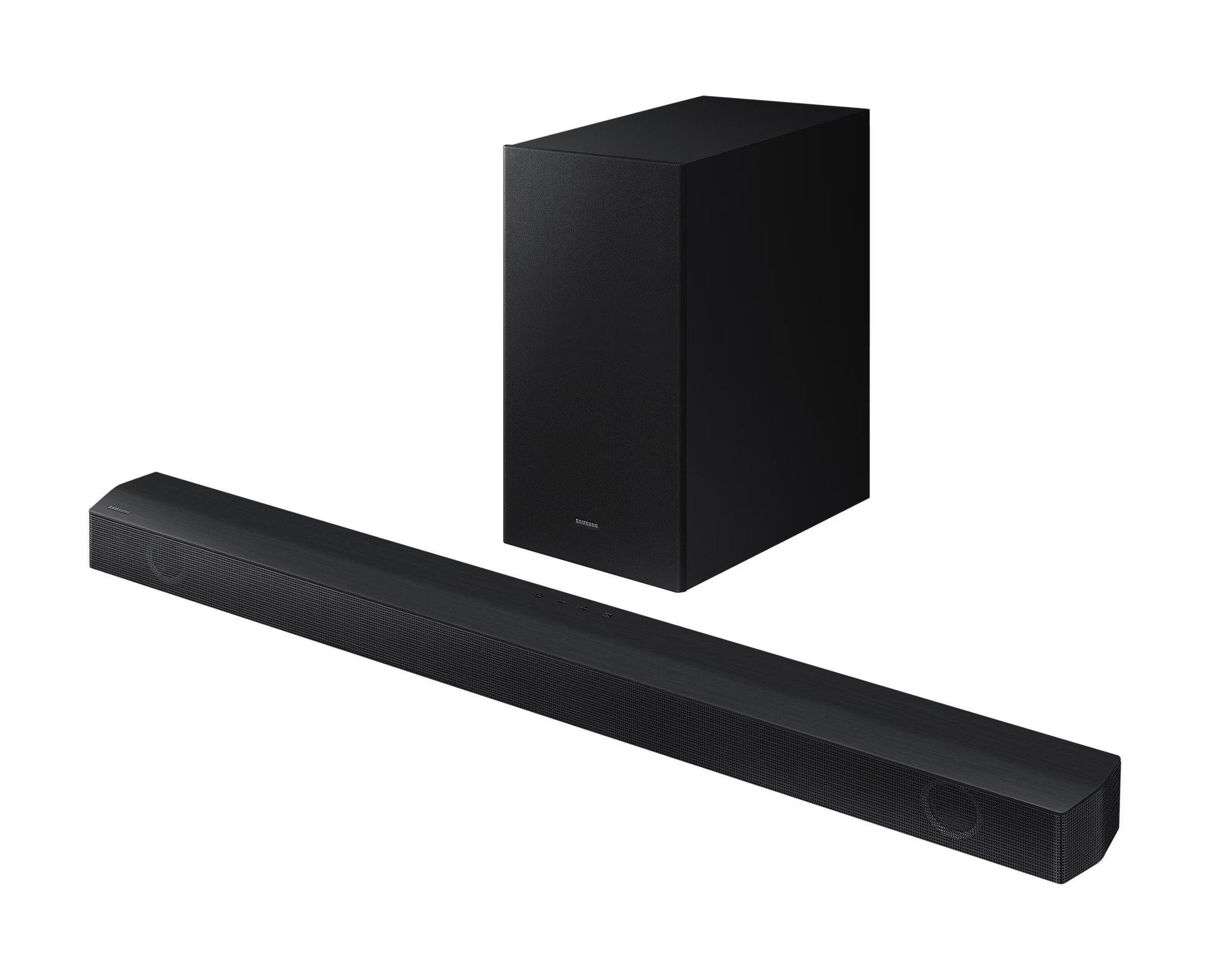 ���� ��� 2.1 ������ SAMSUNG HW-B550 410W