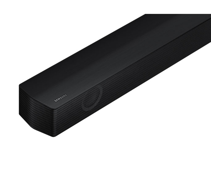 ���� ��� 2.1 ������ SAMSUNG HW-B550 410W