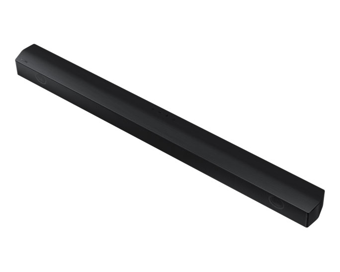 ���� ��� 2.1 ������ SAMSUNG HW-B550 410W
