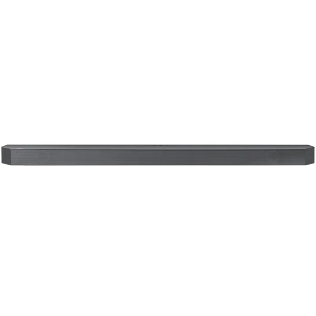 ���� ��� ������ 5.1.2 ������ ���� ������� Samsung HW-Q800B 360W